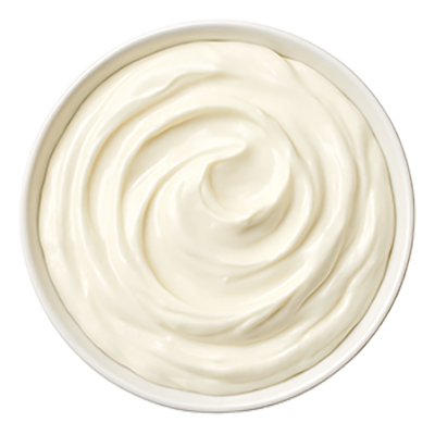 Top Sun Provencal Mayonnaise 860 gr.