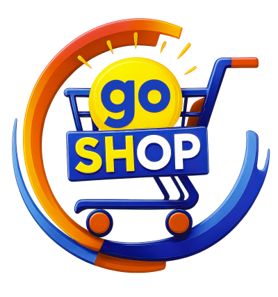 GoShop