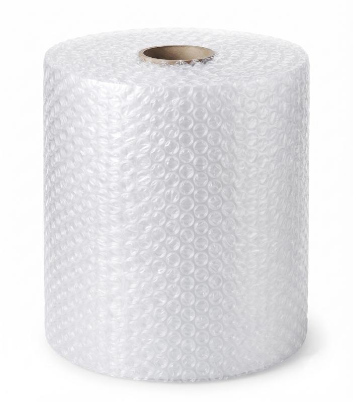 Bubble Roll 100 cm, 7.5 kg.