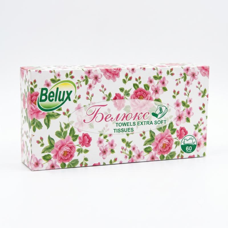 Napkin Belux