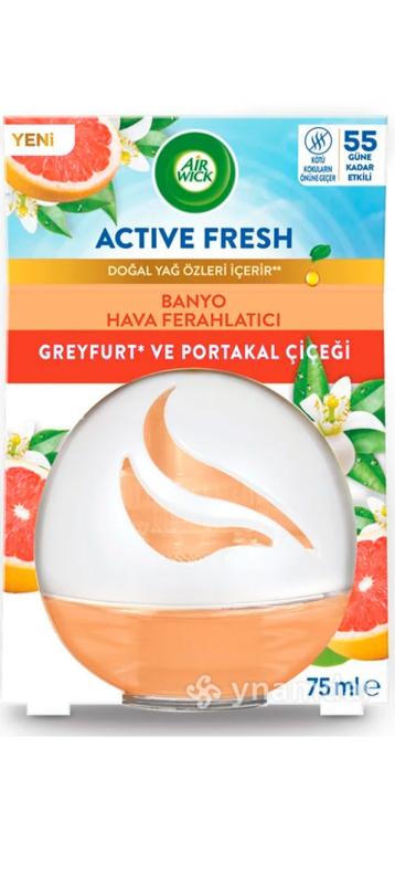 Partnering with Armenias Leading Retailers