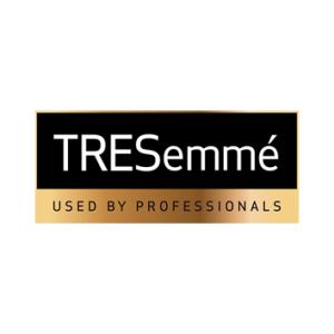TRESemme