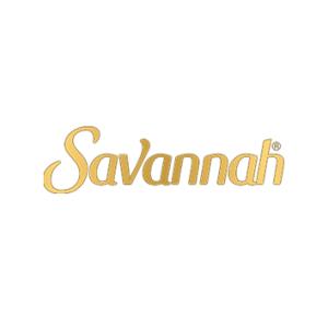 Savannah