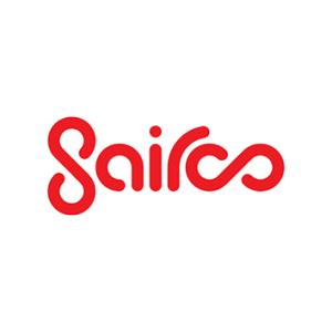 Sairoo