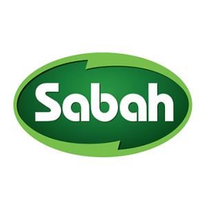 Sabah
