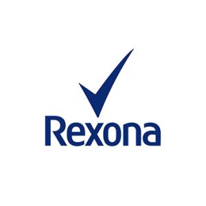 Rexona