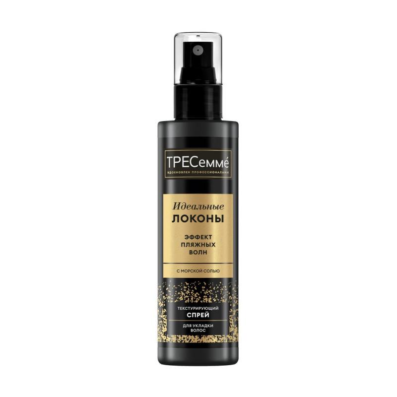 TRESEMME Hair Spray(0613) for Texture -190ml