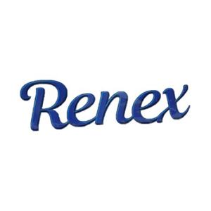 Renex