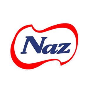 Naz