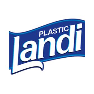 Landi