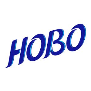 Hobo