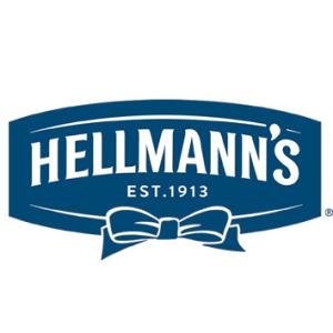 Hellmann's