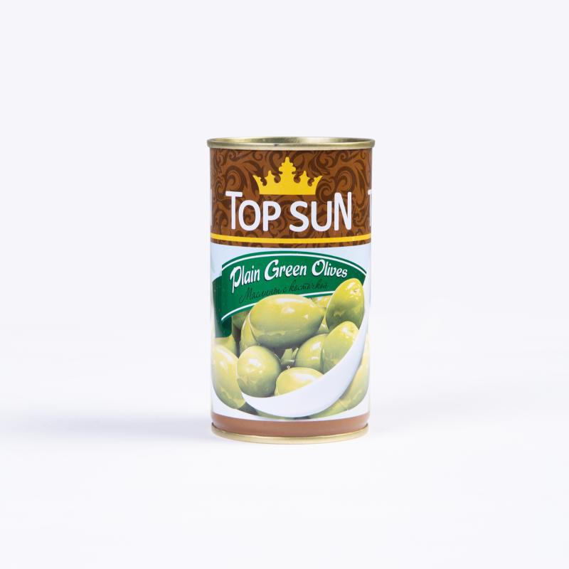Whole 50702 370Ml