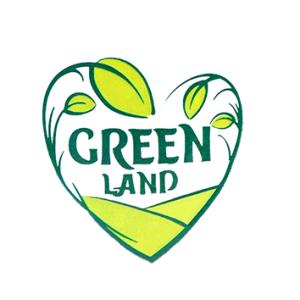 Green Land