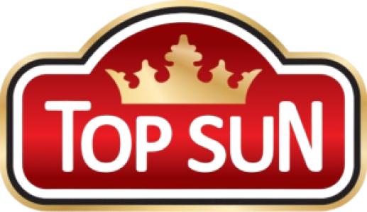 TOPSUN