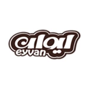 Eyvan