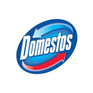 Domestos