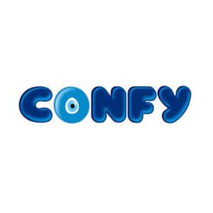 Confy