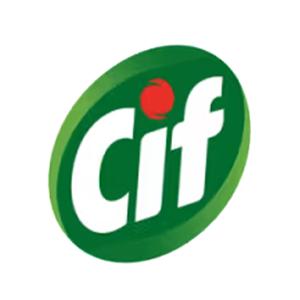 Cif