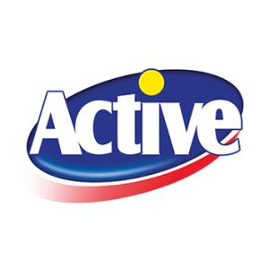 Active