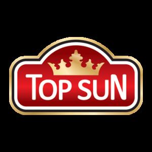 TOPSUN