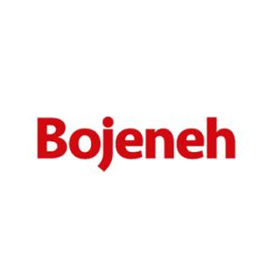 Bojeneh