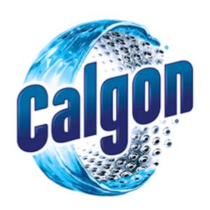 Calgon