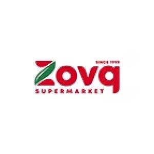Zovq