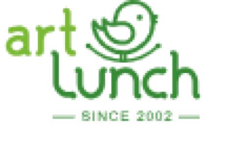 Art Lunch