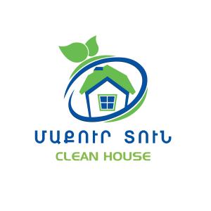 Clean House