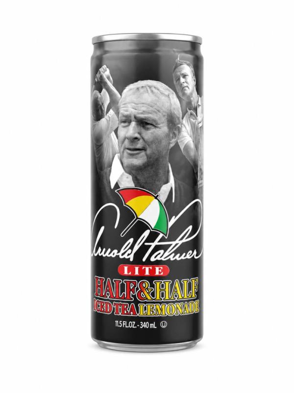 Lemon Iced Tea Arizona 340 gr.