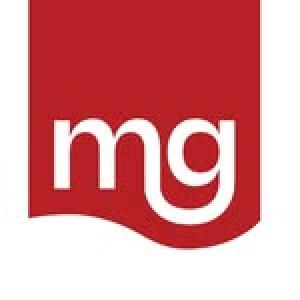 MG Supermarket